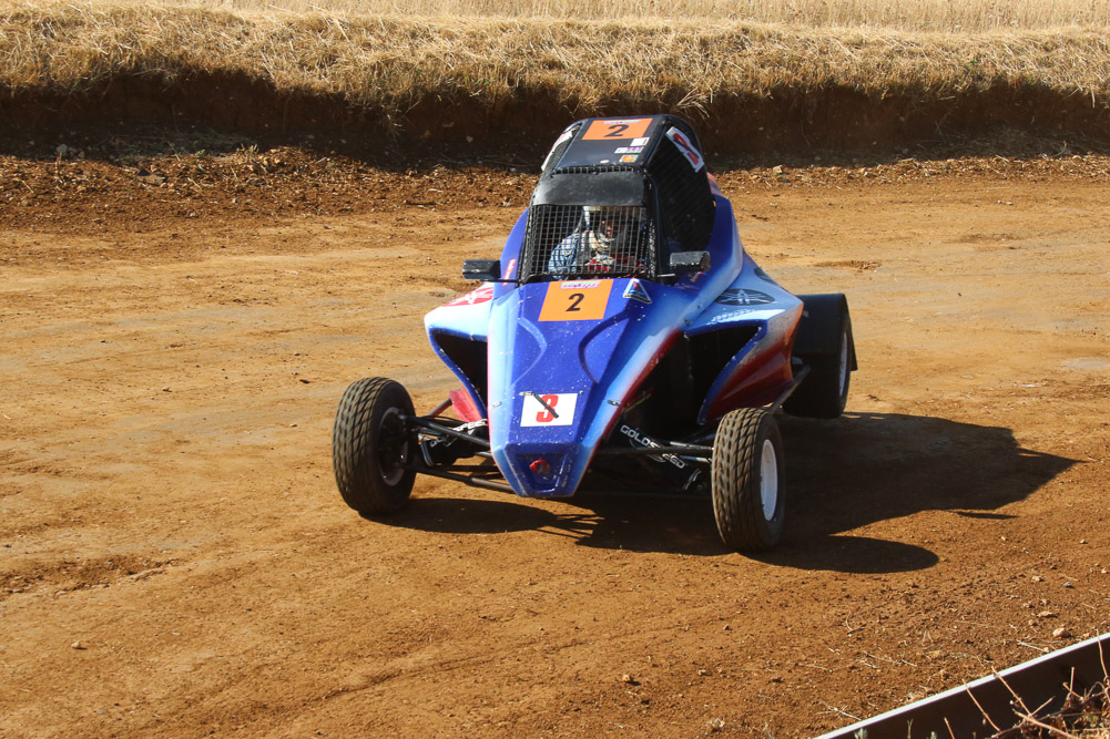 CHAUMONT 2022_0581