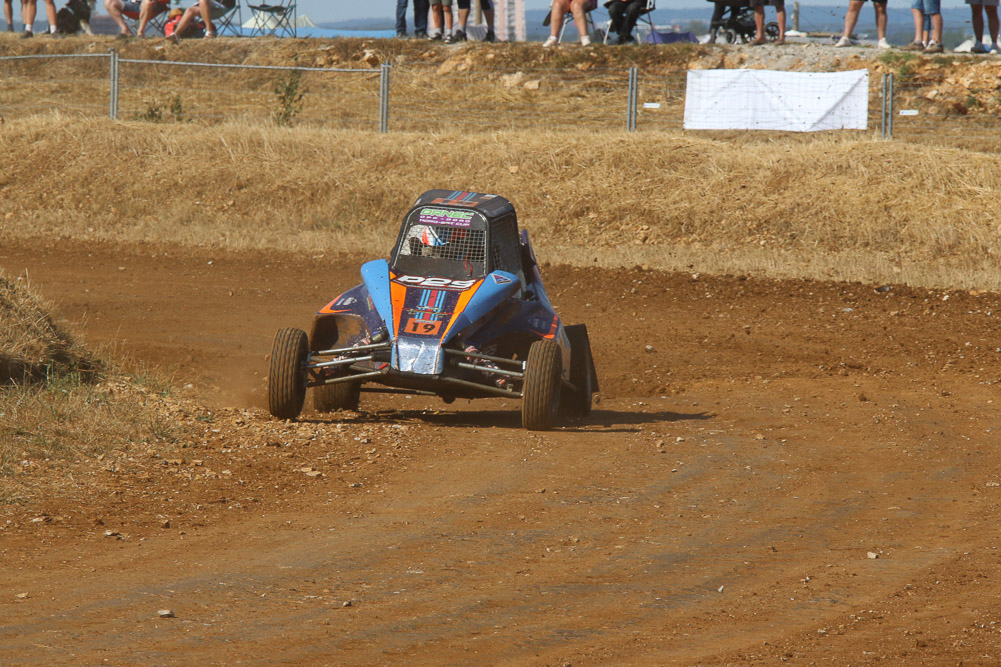 CHAUMONT 2022_0590
