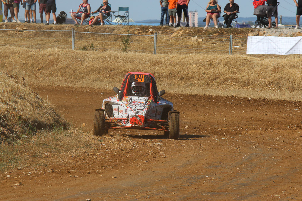 CHAUMONT 2022_0593