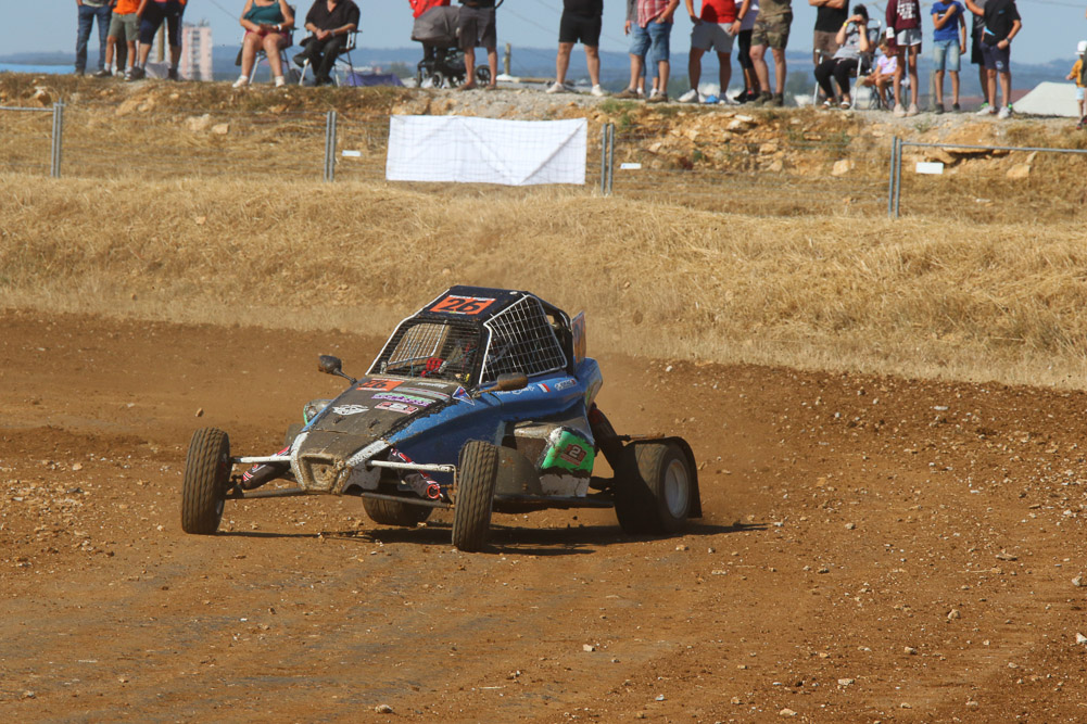 CHAUMONT 2022_0596