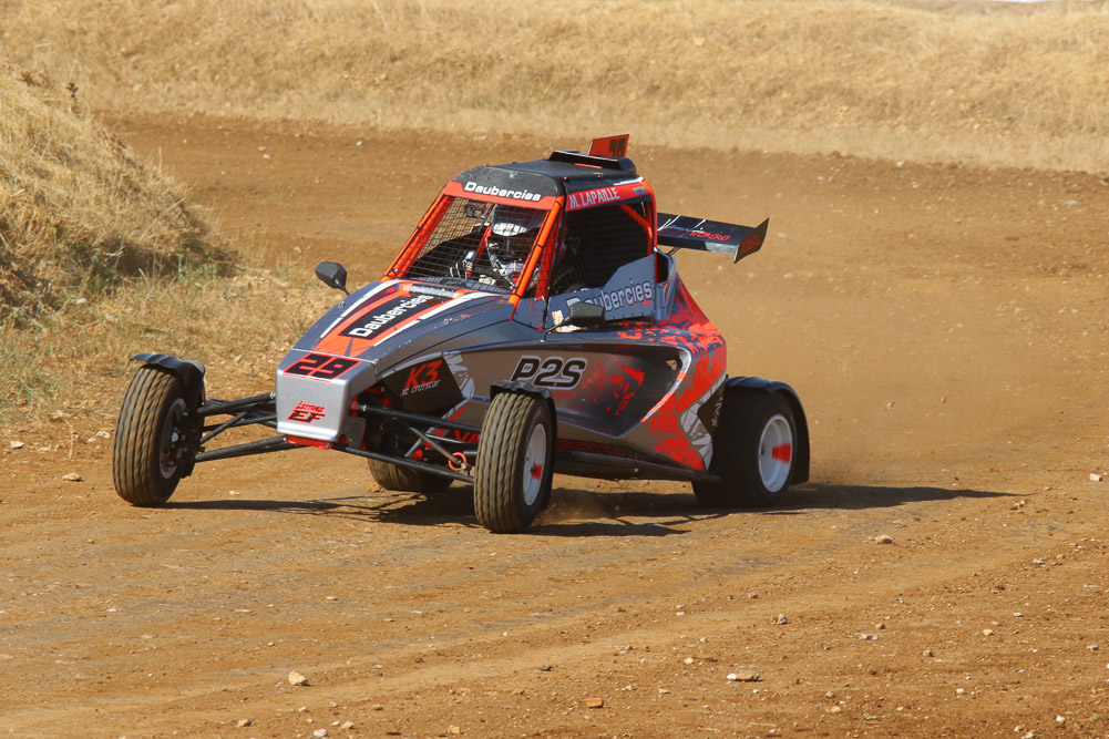 CHAUMONT 2022_0598