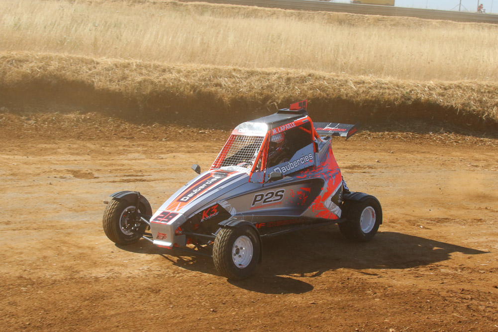 CHAUMONT 2022_0600