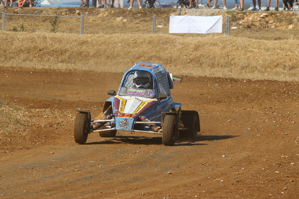CHAUMONT 2022_0601