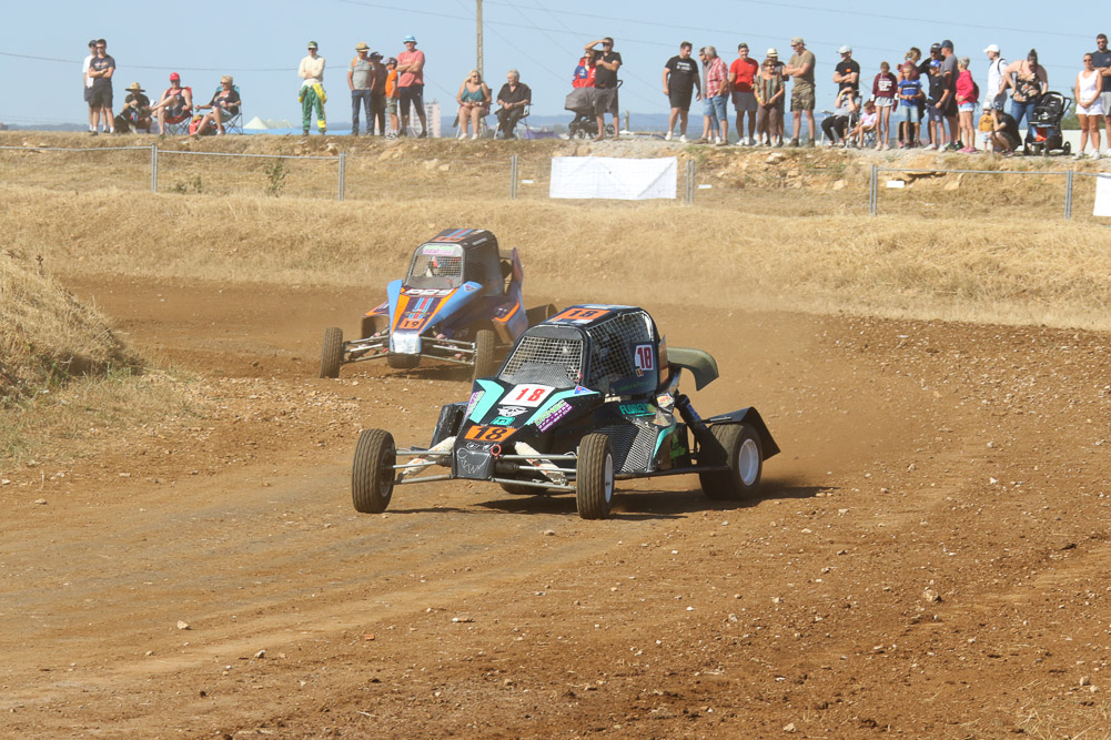 CHAUMONT 2022_0605