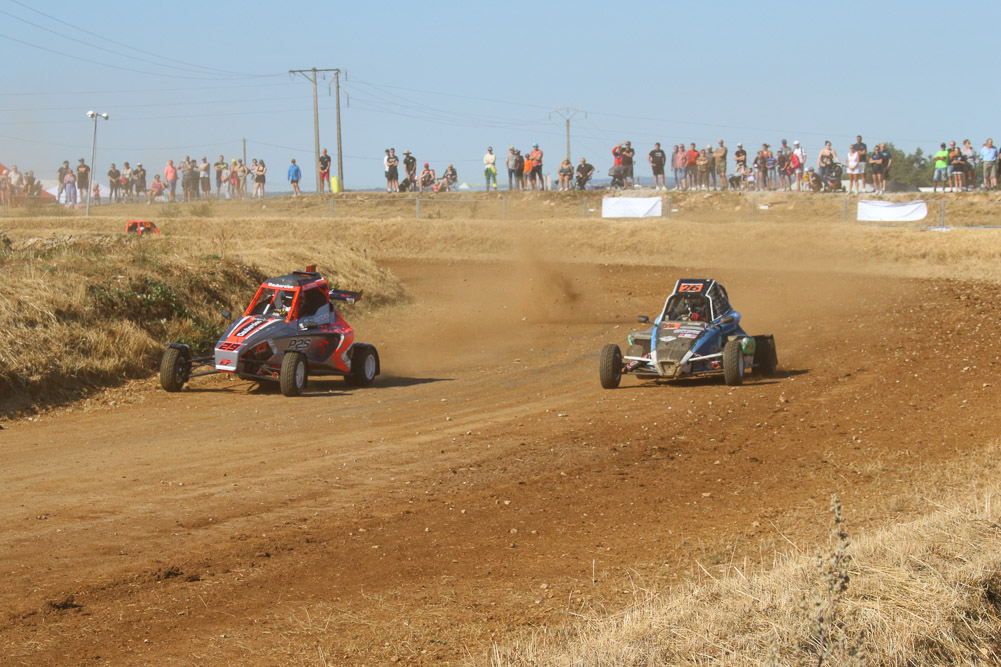 CHAUMONT 2022_0614