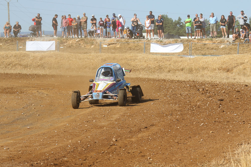 CHAUMONT 2022_0617