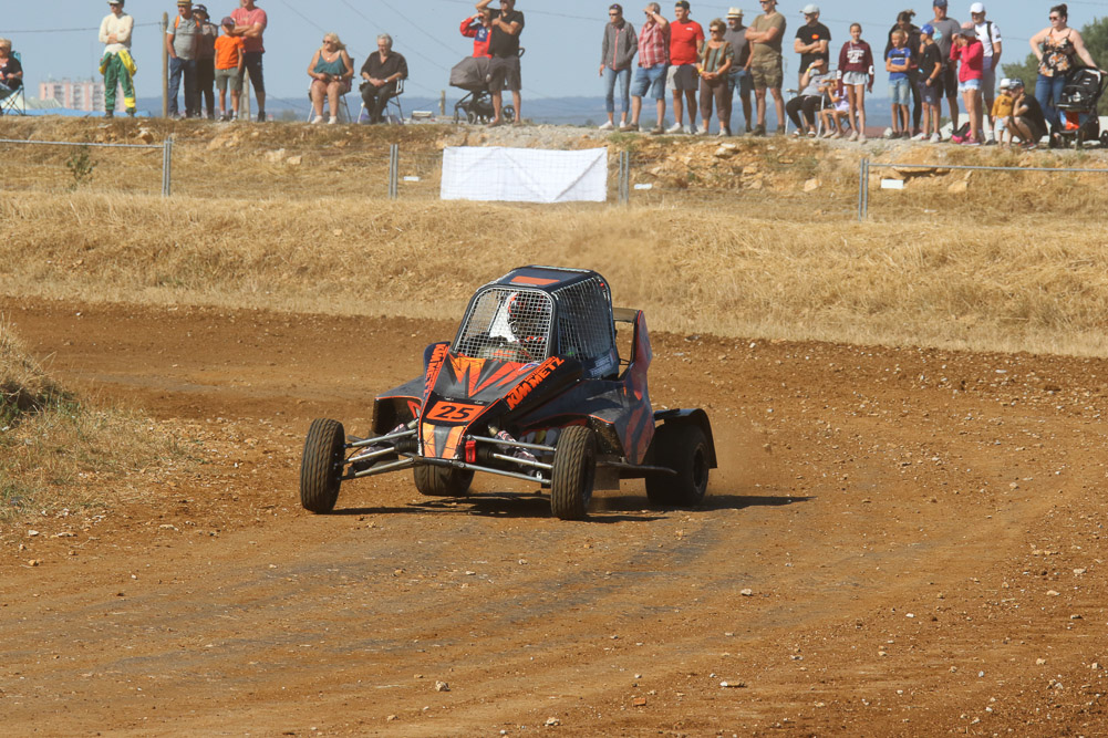 CHAUMONT 2022_0623
