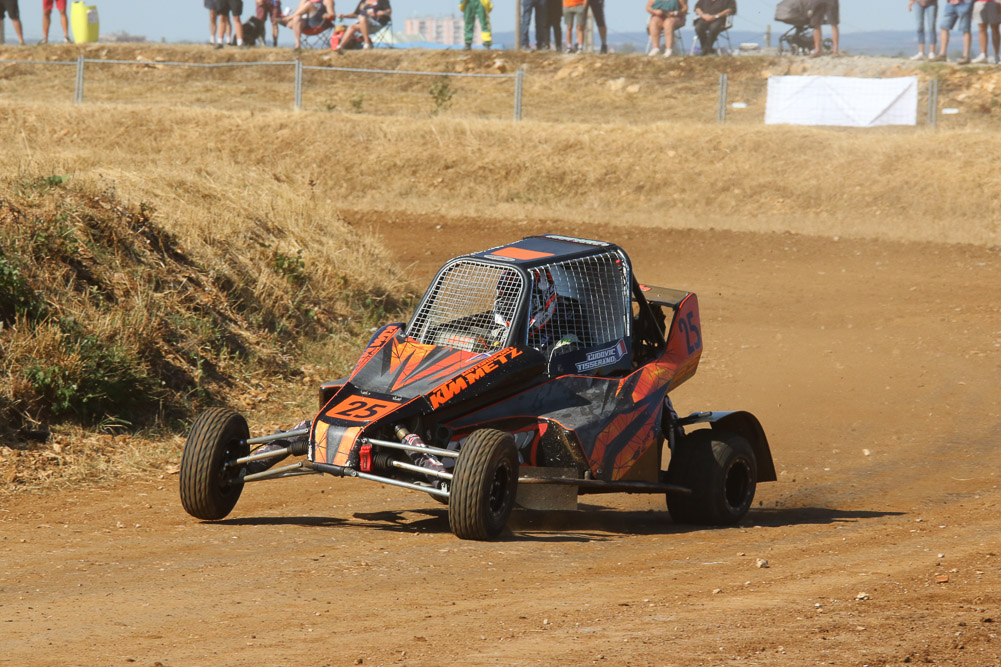 CHAUMONT 2022_0624