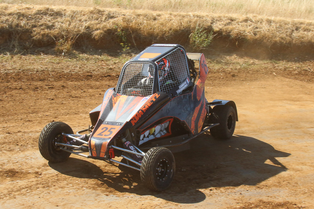 CHAUMONT 2022_0625