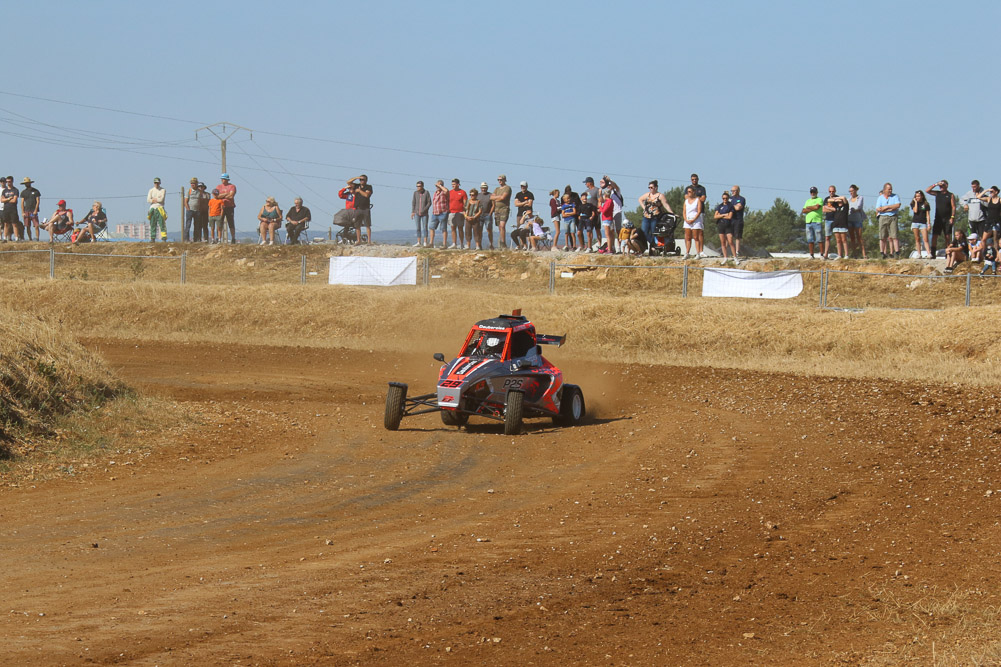 CHAUMONT 2022_0626