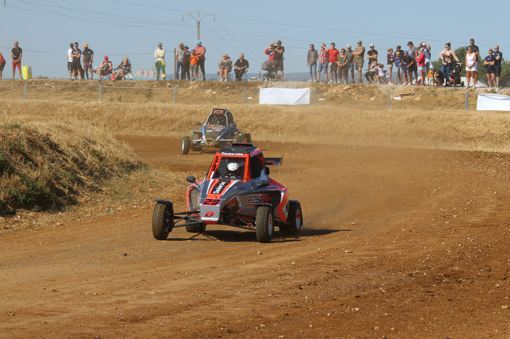 CHAUMONT 2022_0627
