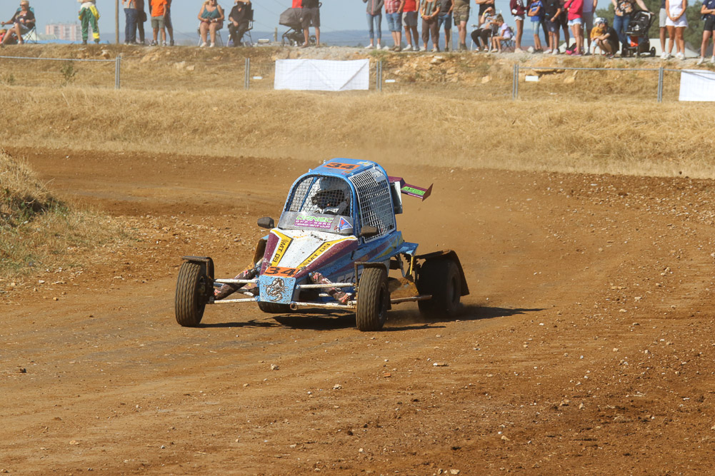 CHAUMONT 2022_0634