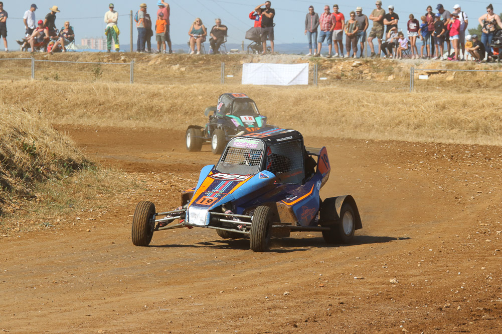 CHAUMONT 2022_0637