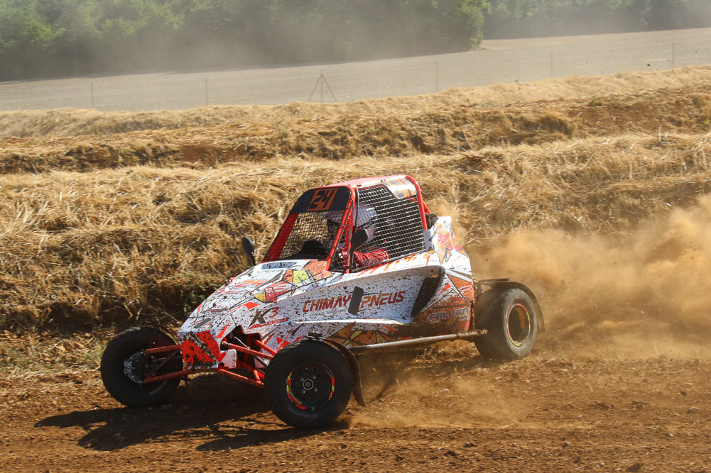 CHAUMONT 2022_0648