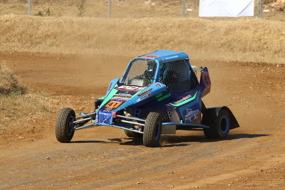 CHAUMONT 2022_0659