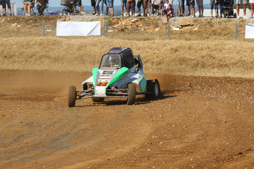 CHAUMONT 2022_0660