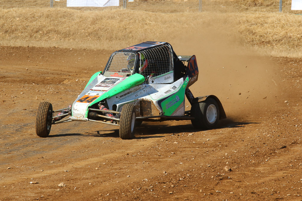 CHAUMONT 2022_0662