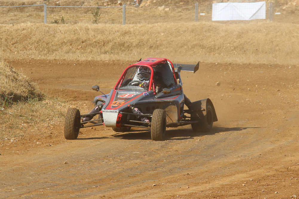 CHAUMONT 2022_0663