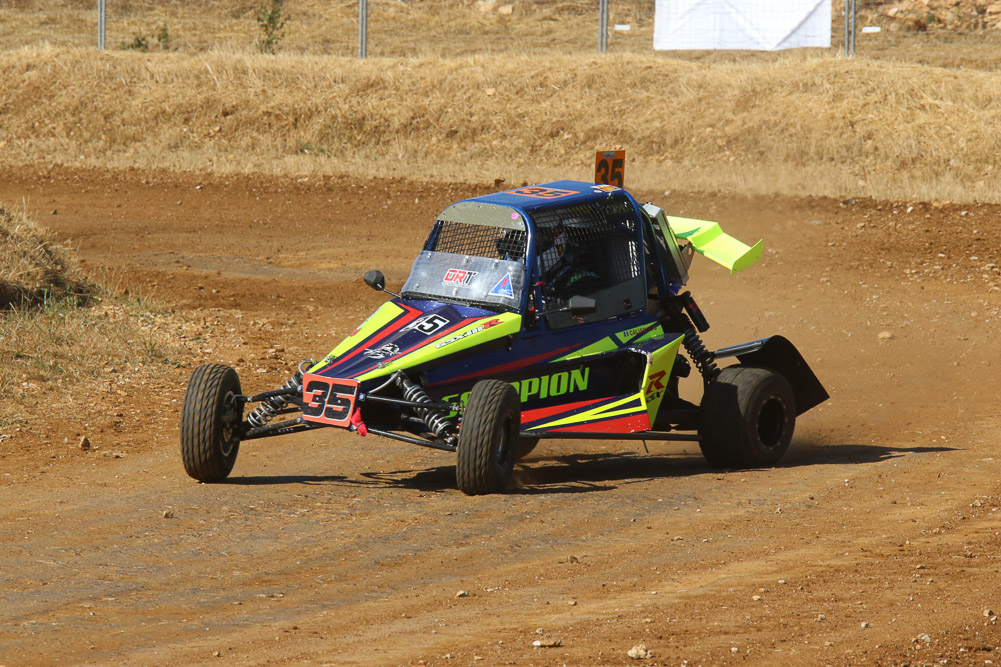 CHAUMONT 2022_0666