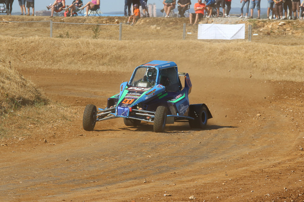 CHAUMONT 2022_0672