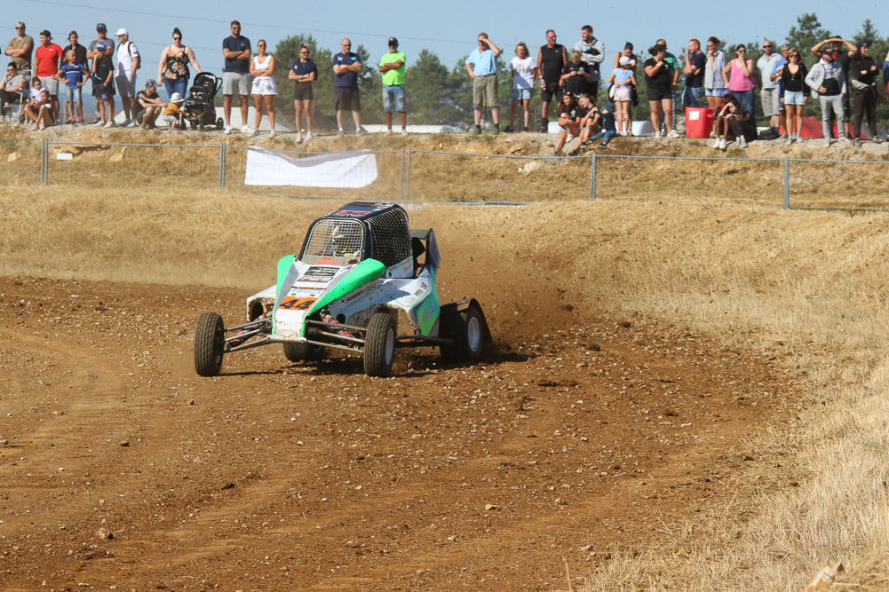 CHAUMONT 2022_0678