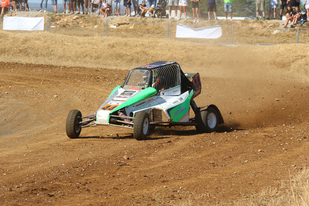 CHAUMONT 2022_0680