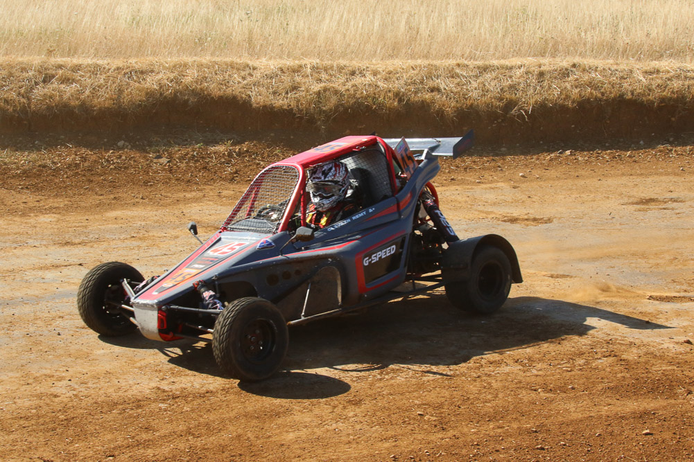 CHAUMONT 2022_0683