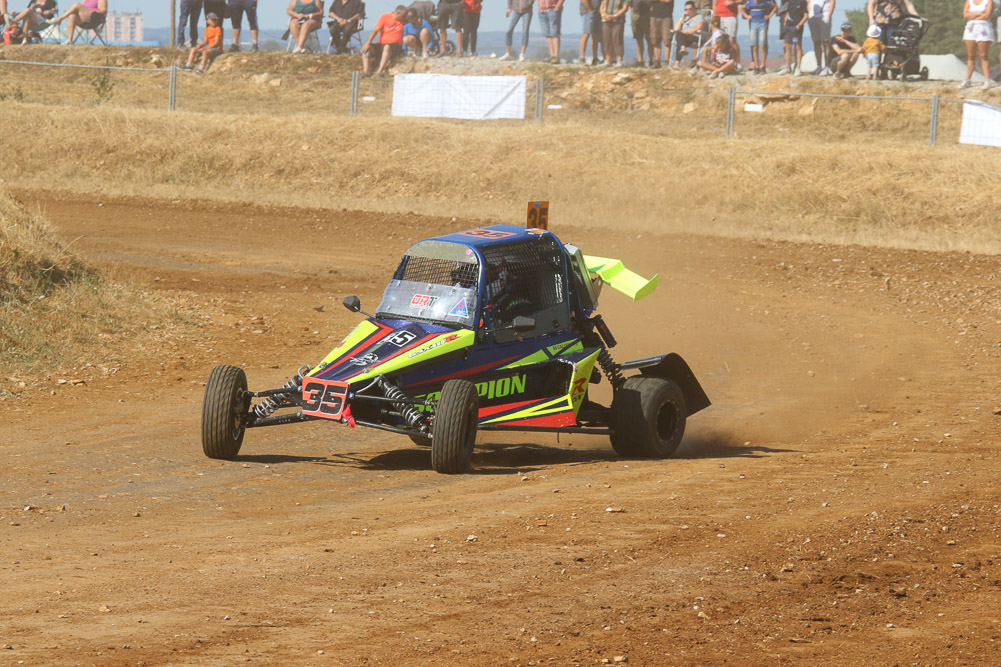 CHAUMONT 2022_0686