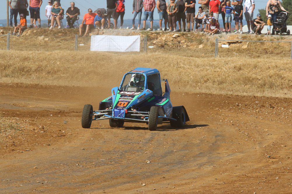 CHAUMONT 2022_0691
