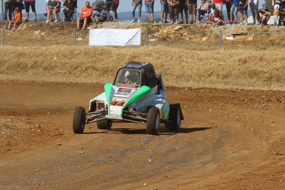 CHAUMONT 2022_0695