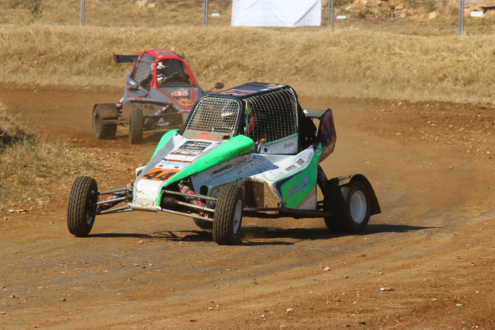 CHAUMONT 2022_0696