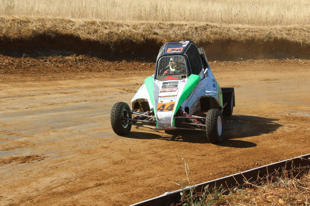 CHAUMONT 2022_0711