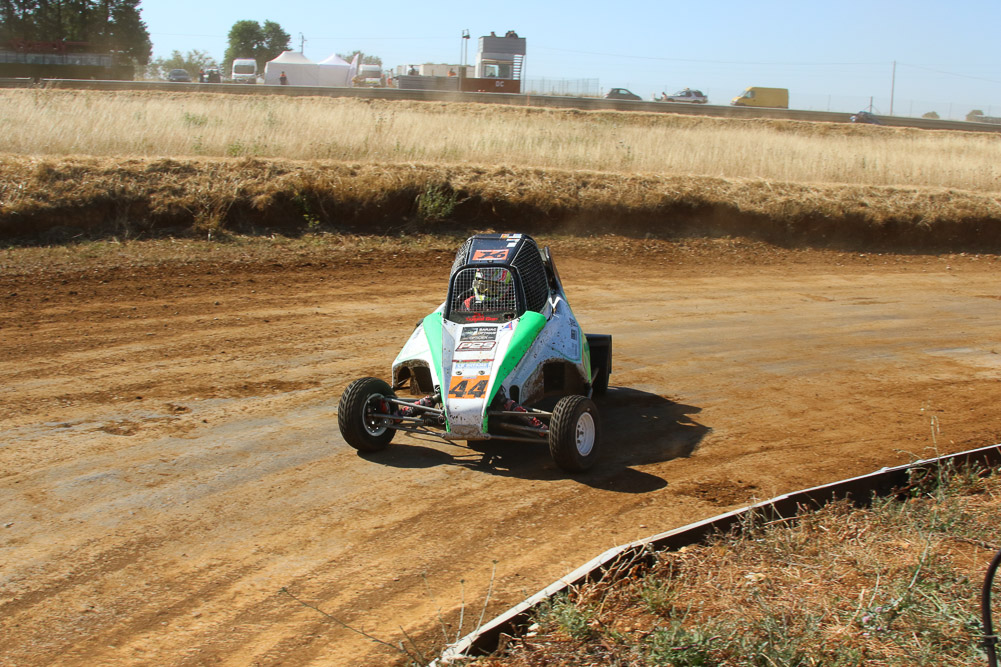 CHAUMONT 2022_0712
