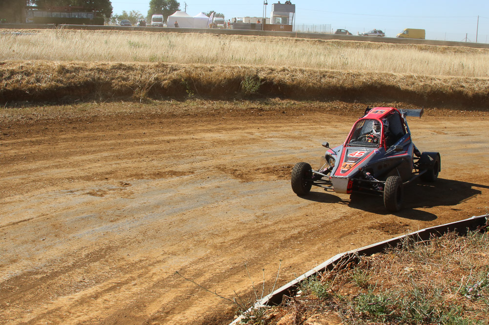 CHAUMONT 2022_0714