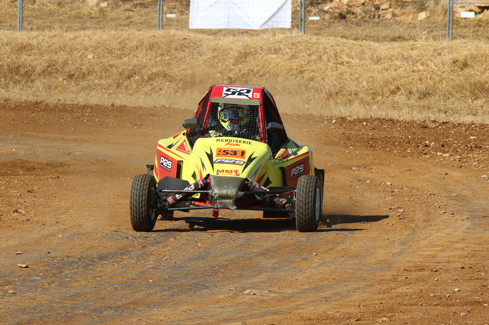 CHAUMONT 2022_0722