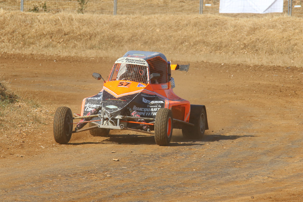 CHAUMONT 2022_0723