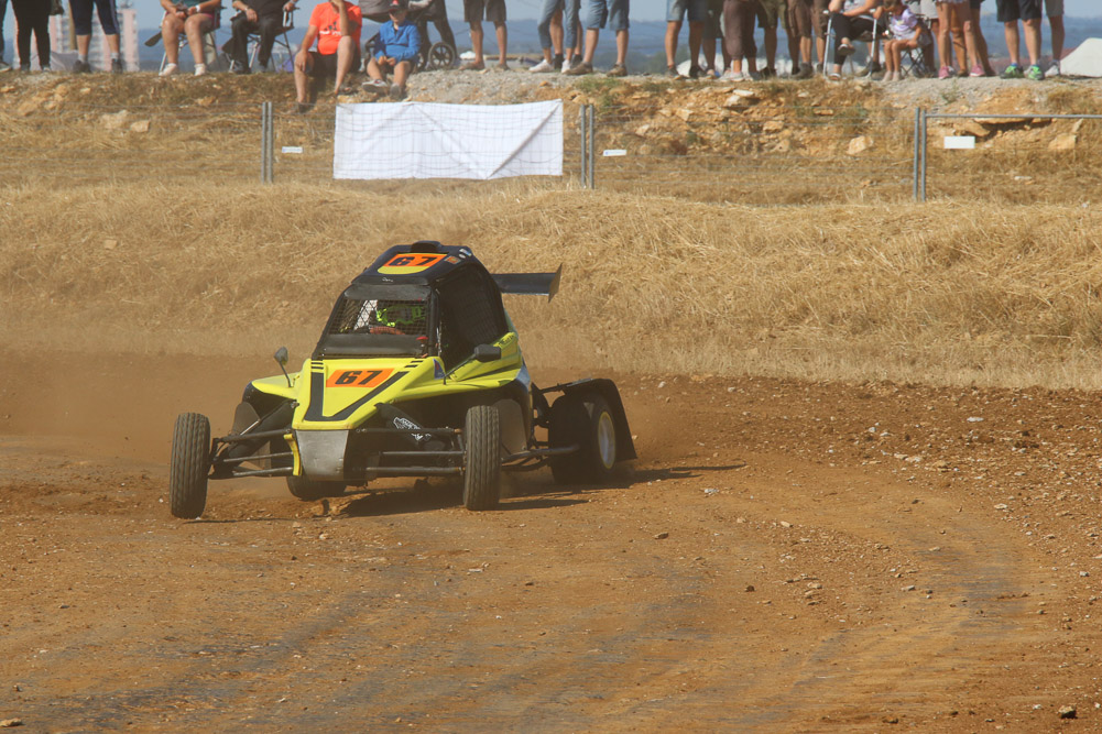 CHAUMONT 2022_0724