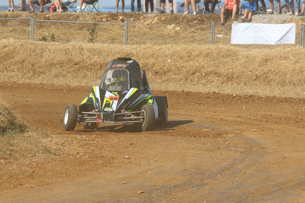 CHAUMONT 2022_0726
