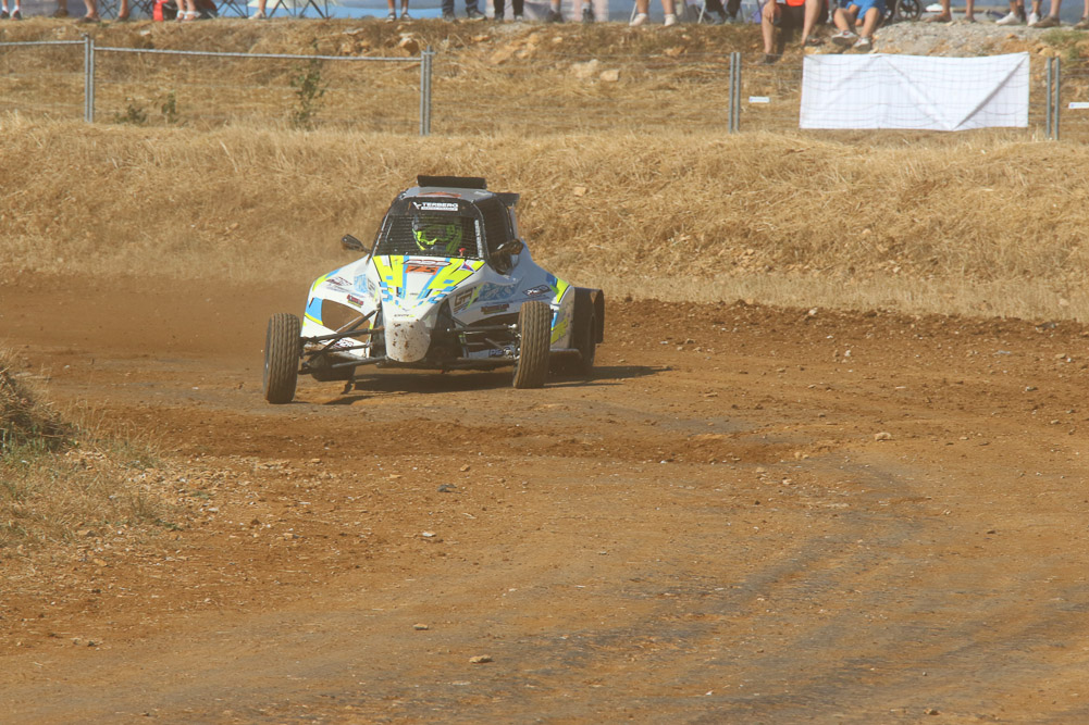 CHAUMONT 2022_0728