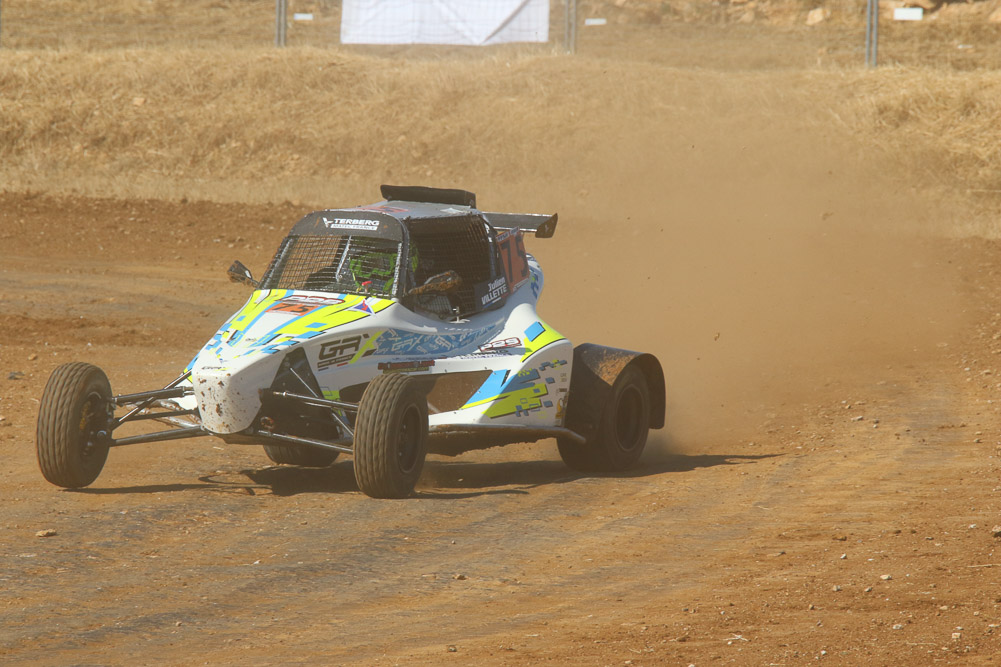 CHAUMONT 2022_0730