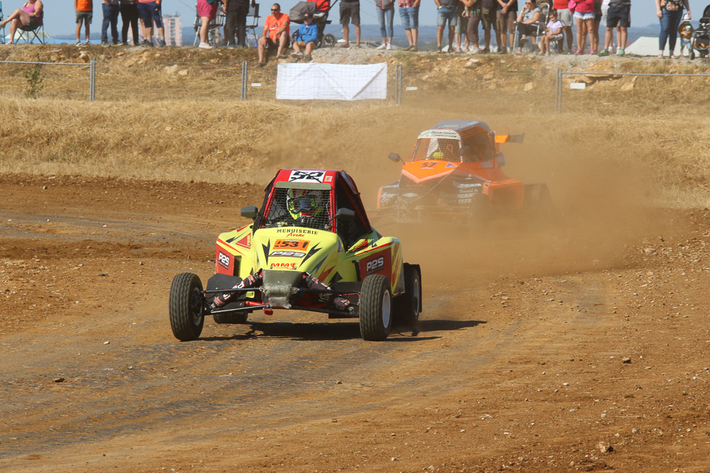 CHAUMONT 2022_0733
