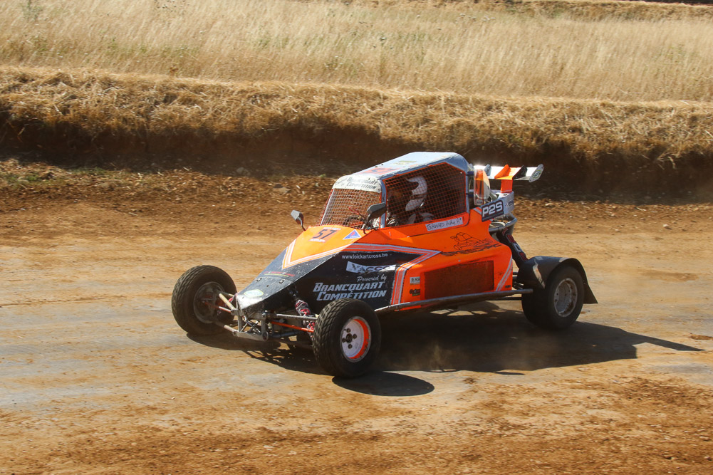 CHAUMONT 2022_0735