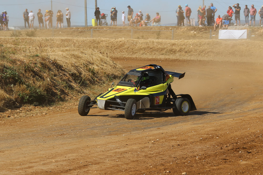 CHAUMONT 2022_0736