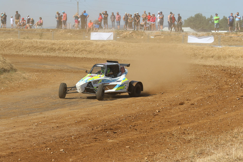 CHAUMONT 2022_0740