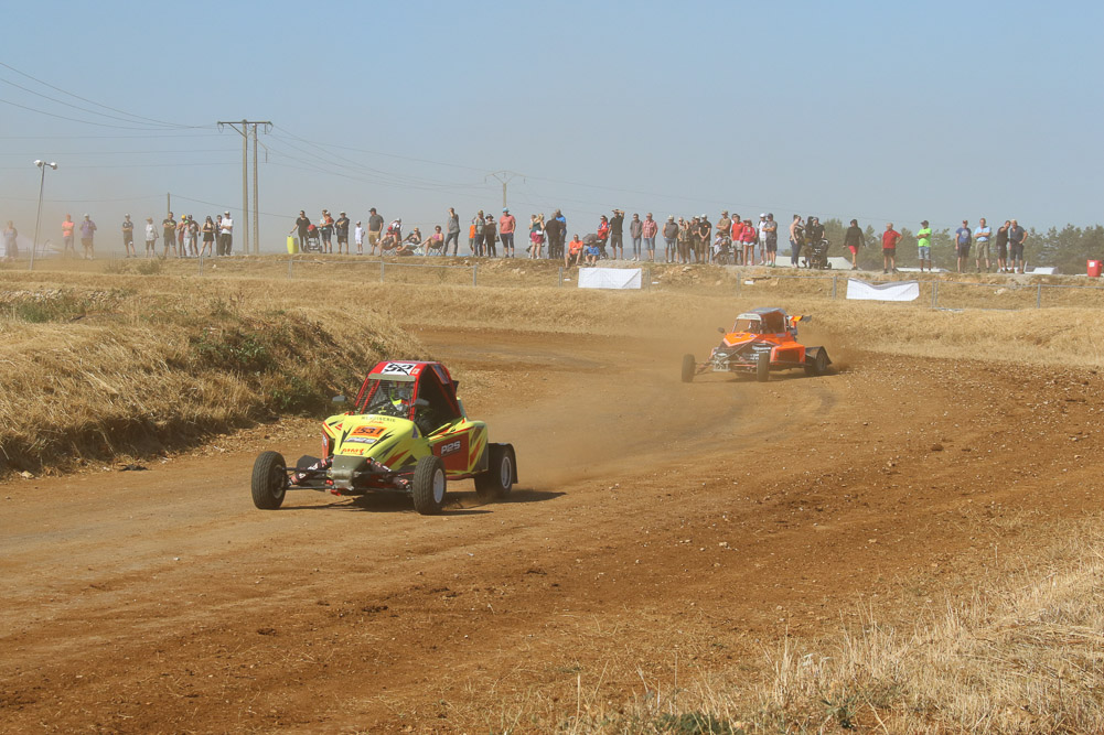 CHAUMONT 2022_0743