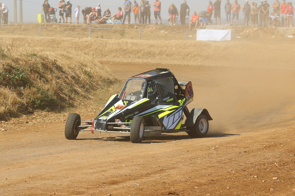 CHAUMONT 2022_0747