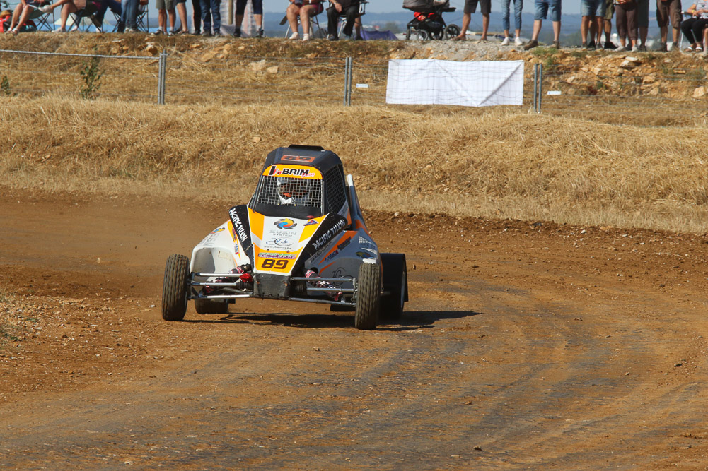 CHAUMONT 2022_0767