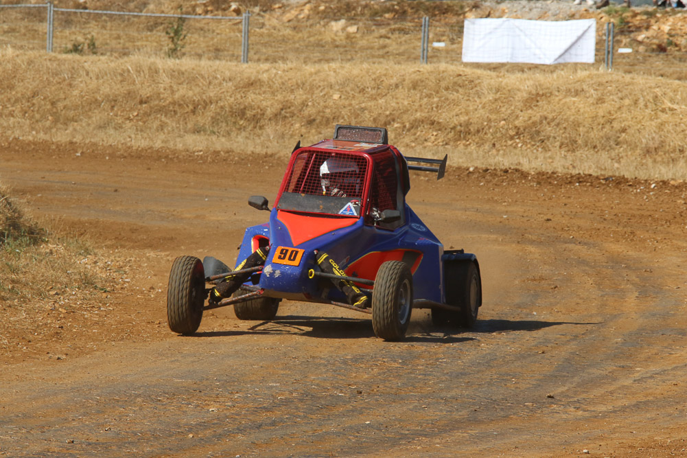 CHAUMONT 2022_0769