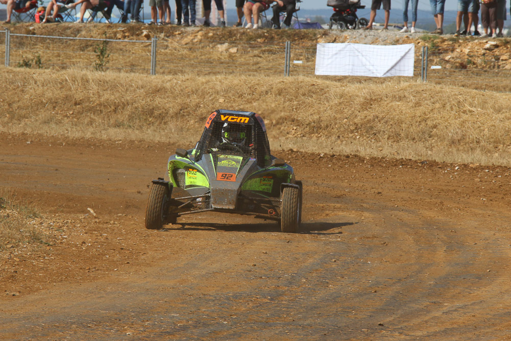 CHAUMONT 2022_0770