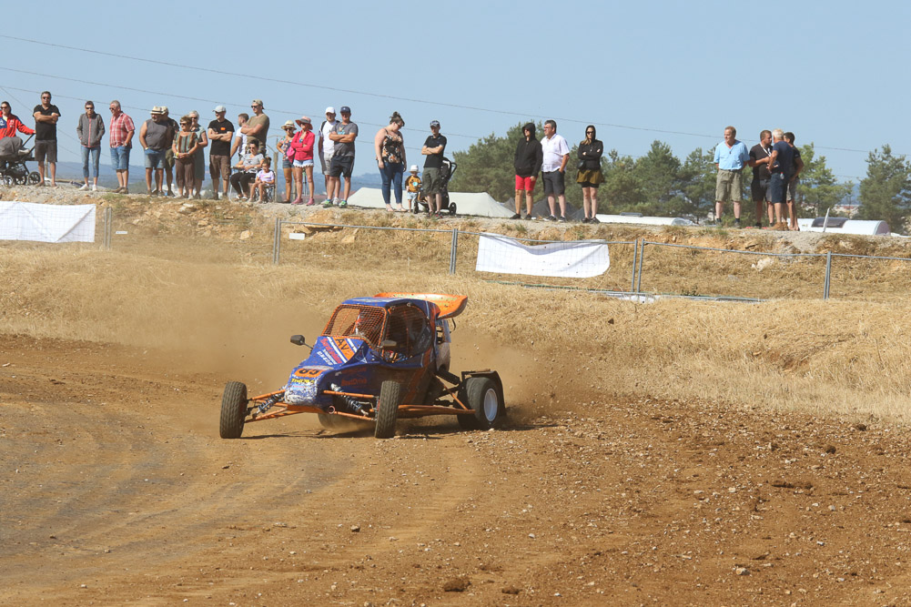 CHAUMONT 2022_0773